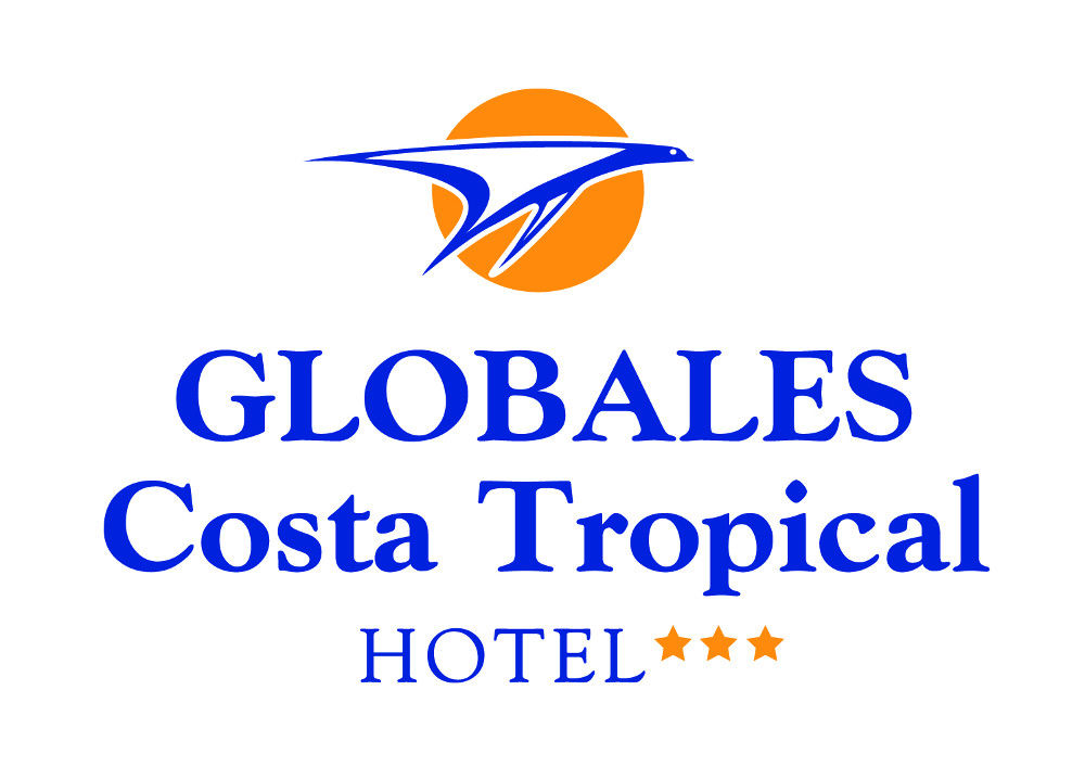 Globales Costa Tropical Appartement Costa De Antigua Buitenkant foto